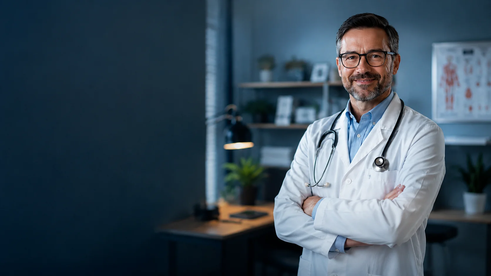 THCLINICS — terapia medyczną marihuaną